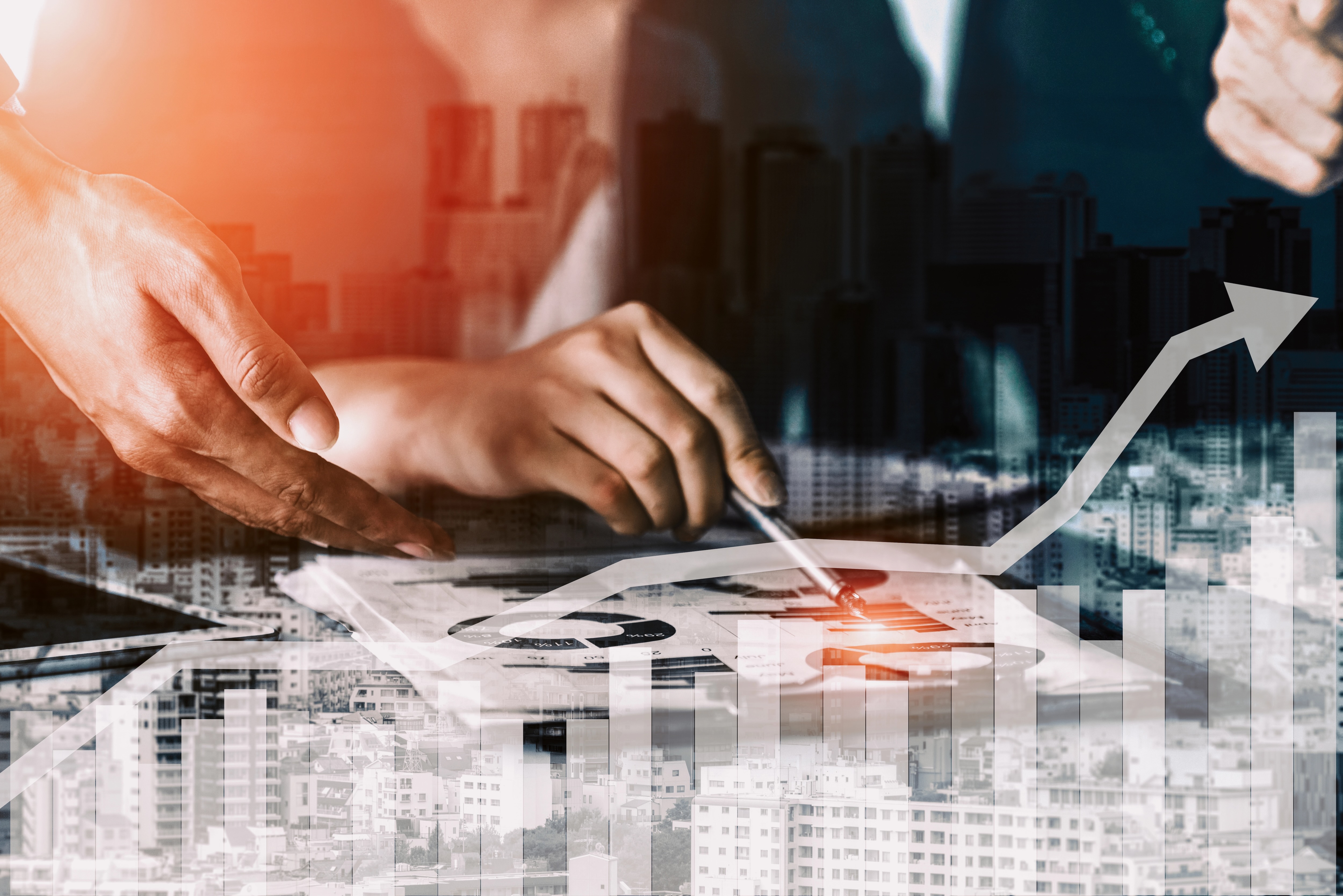 Home Alternative Credit Solutions