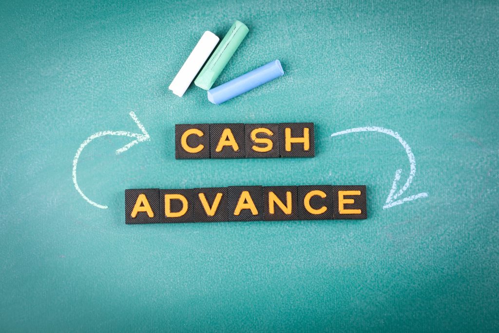 depositphotos 808184846 xl depositphotos 808184846 xl