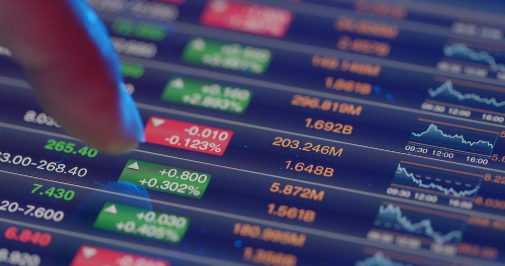 Family Office Investments Family Office Investments